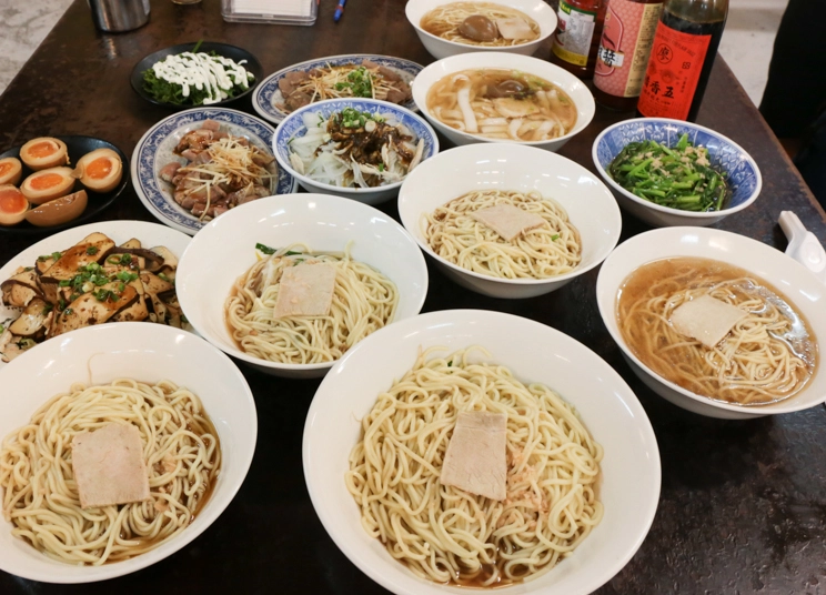 埔里伴手禮 埔里伴手禮