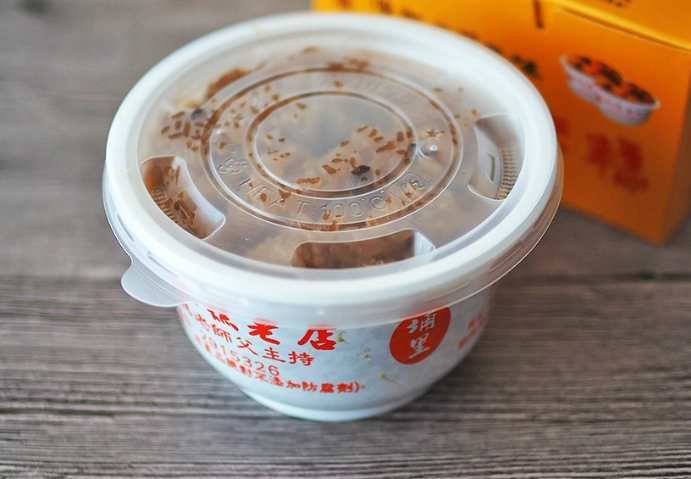 埔里名產 埔里名產