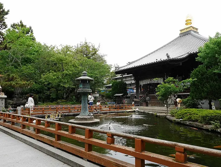 小琉球旅遊攻略 小琉球旅遊攻略