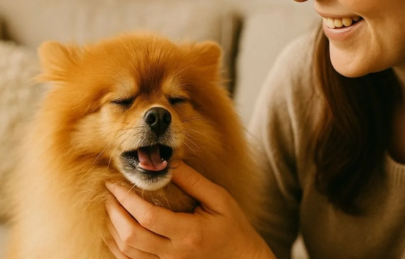 狗鼻炎治療 狗鼻炎治療