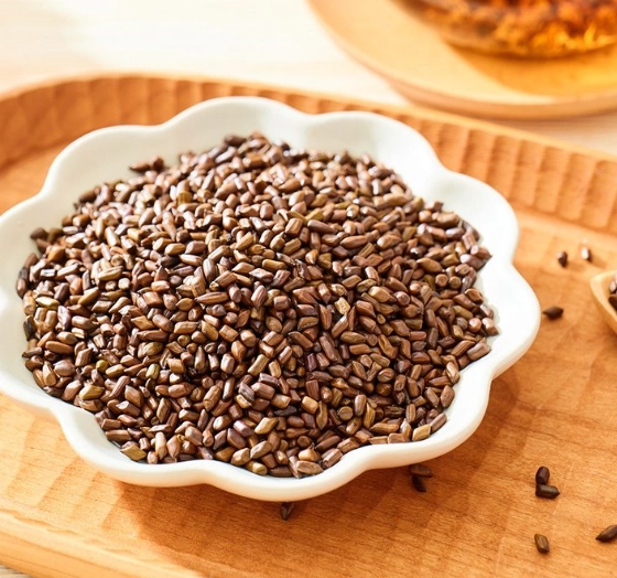 決明子茶功效
