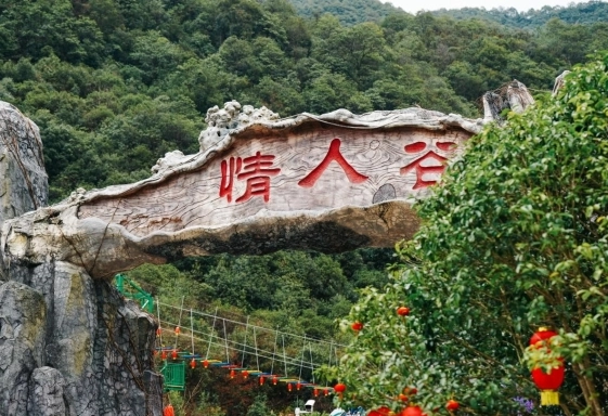 大岡山旅遊 大岡山旅遊