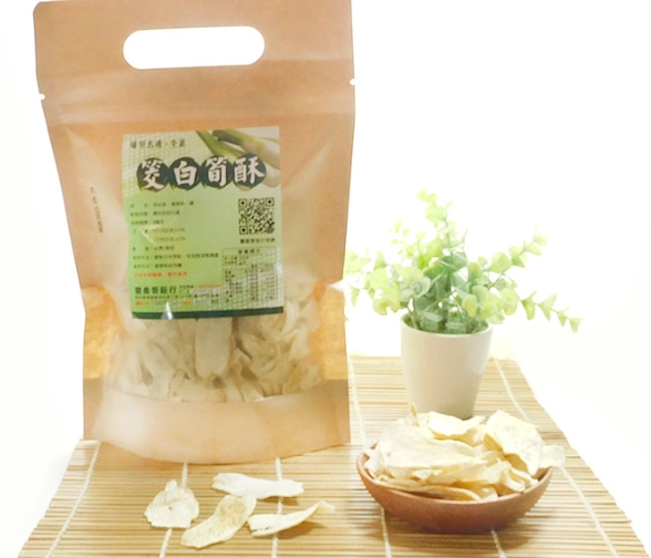 埔里名產 埔里名產