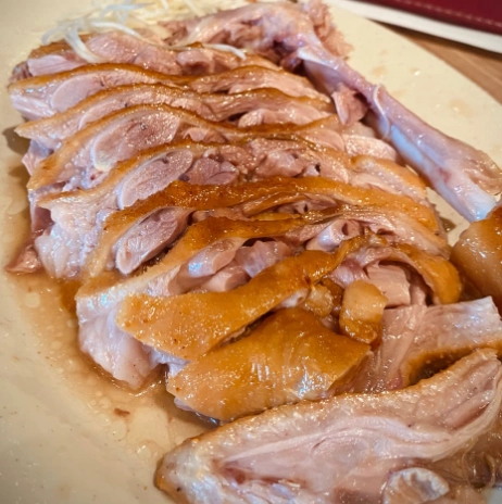 古坑老街美食 古坑老街美食