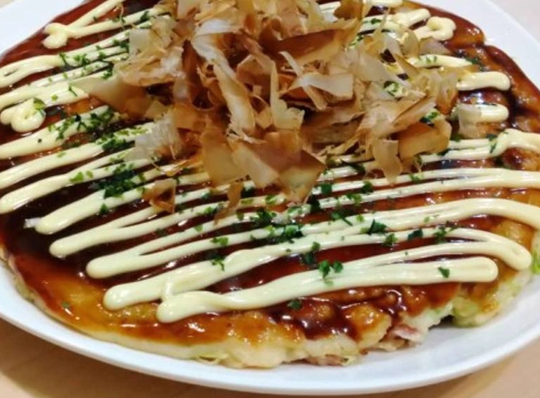 大阪燒醬做法 大阪燒醬做法
