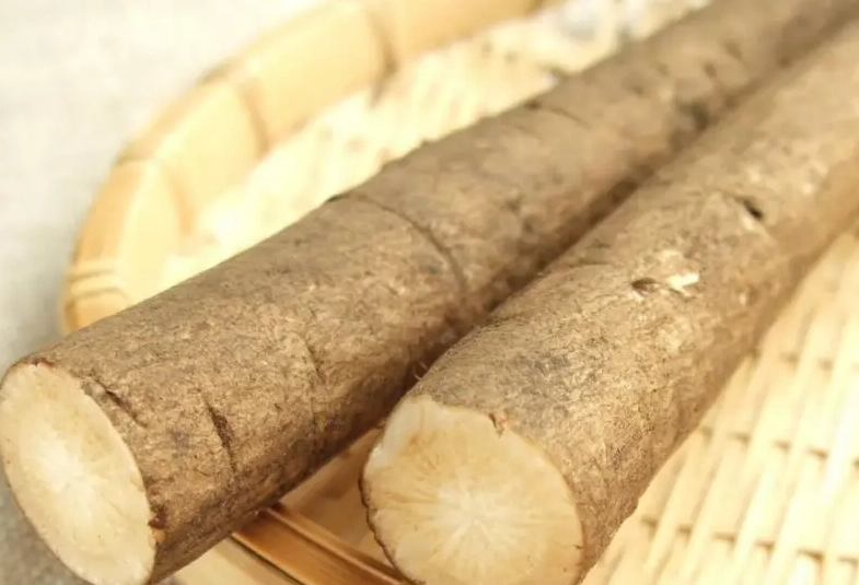 牛蒡相剋食物 牛蒡相剋食物