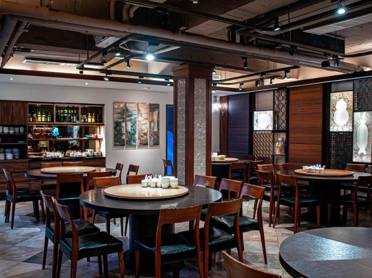 台北包廂餐廳推薦 台北包廂餐廳推薦
