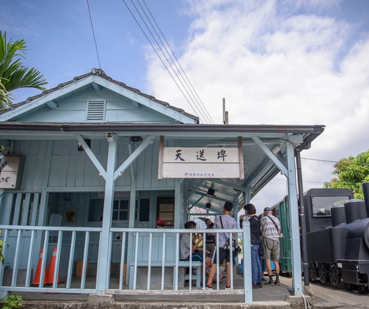 宜蘭到武陵農場景點 宜蘭到武陵農場景點