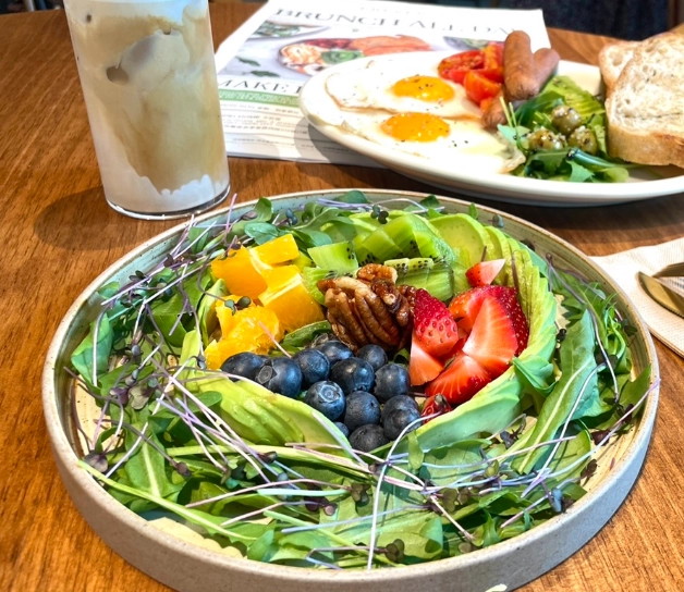 高雄鳳山素食 高雄鳳山素食