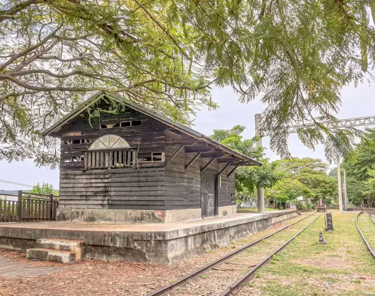麗寶樂園 麗寶樂園