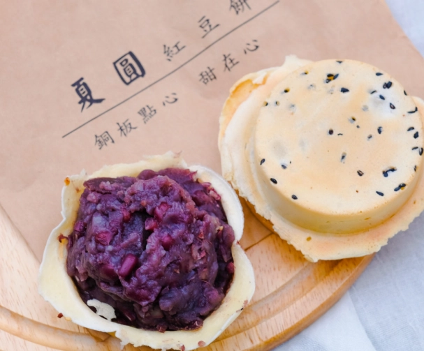 鳳山素食餐廳 鳳山素食餐廳