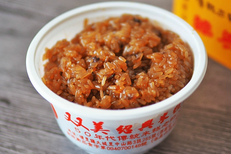 埔里伴手禮 埔里伴手禮