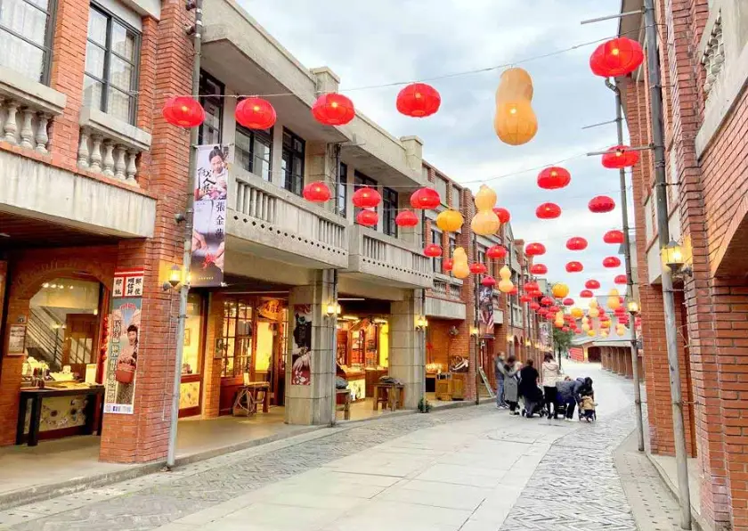 羅東室內景點全攻略：雨天備案與親子同樂好去處