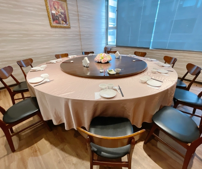 台北獨立包廂餐廳 台北獨立包廂餐廳
