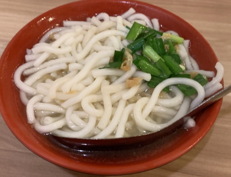 台東必吃 台東必吃