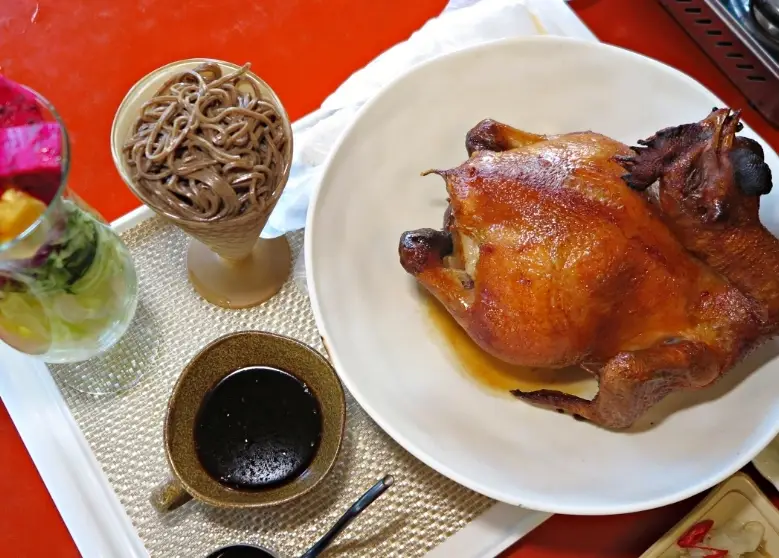 埔里美食評分 埔里美食評分