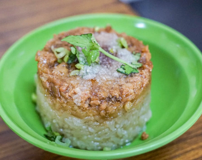 西螺醬油 西螺醬油
