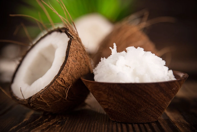 椰子油怎麼吃？8種創意吃法與新手必知指南