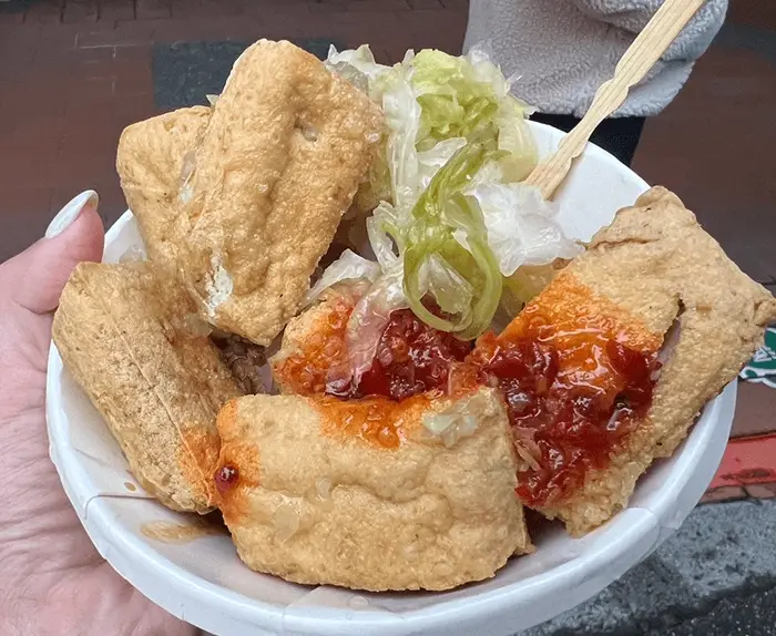 西螺醬油 西螺醬油