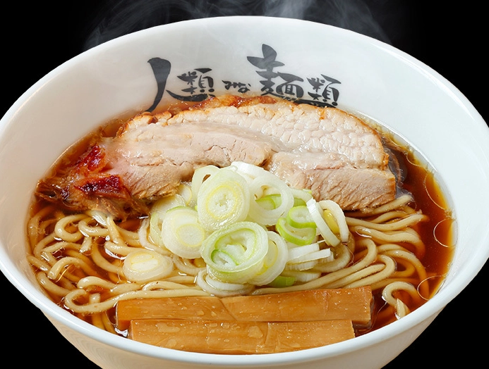 梅田美食推薦