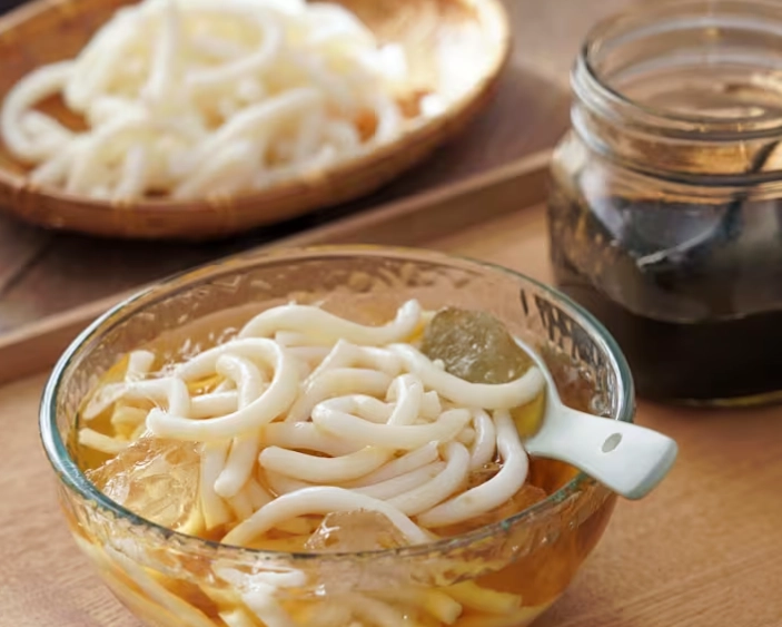 台東必吃美食推薦：在地老饕的終極指南與私藏清單
