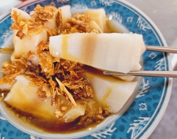 西螺美食 西螺美食