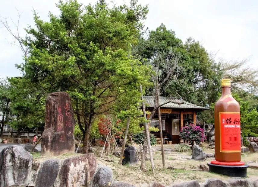 埔里餐廳合菜評分最高推薦：在地人私藏名單與真實體驗