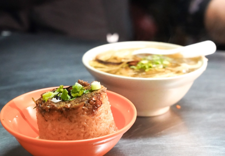 西螺美食 西螺美食