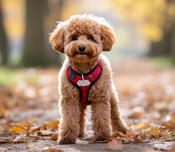 貴賓犬壽命 貴賓犬壽命