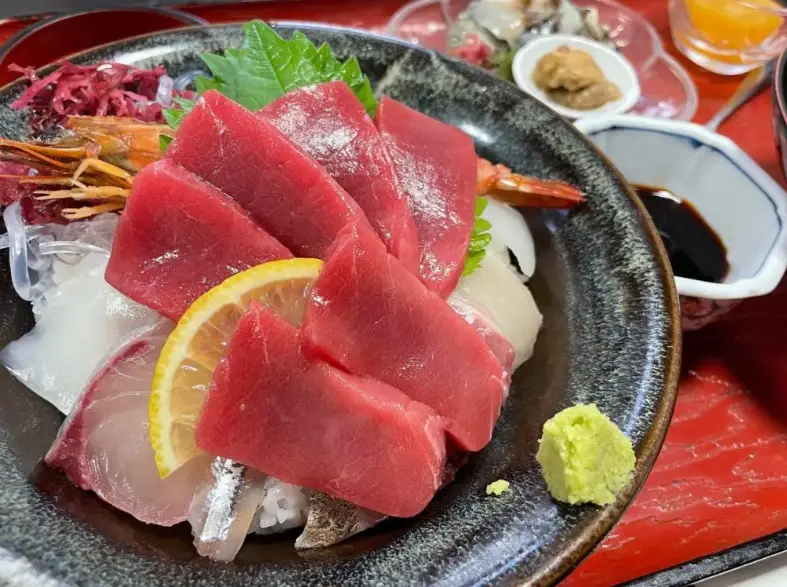 台東小吃 台東小吃