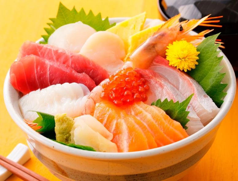 台東美食 台東美食