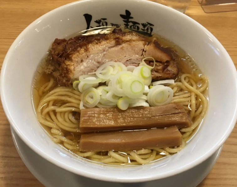 大阪梅田餐廳