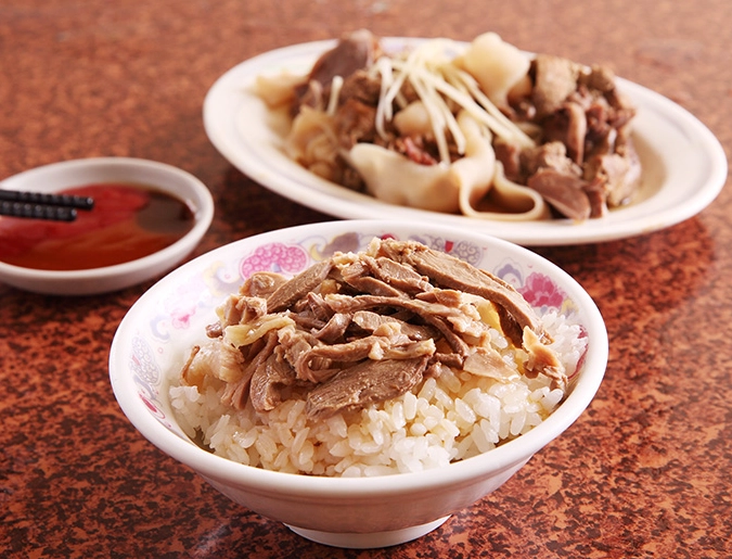 雲林在地美食 雲林在地美食