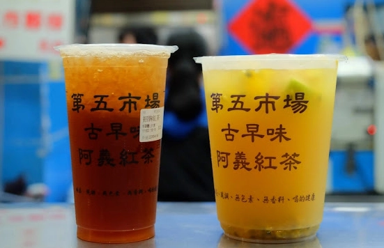 忠孝路夜市美食 忠孝路夜市美食