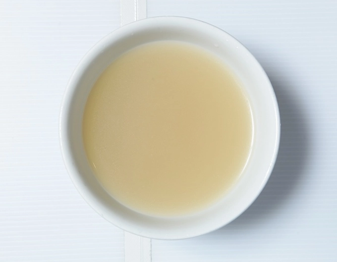 熬高湯技巧