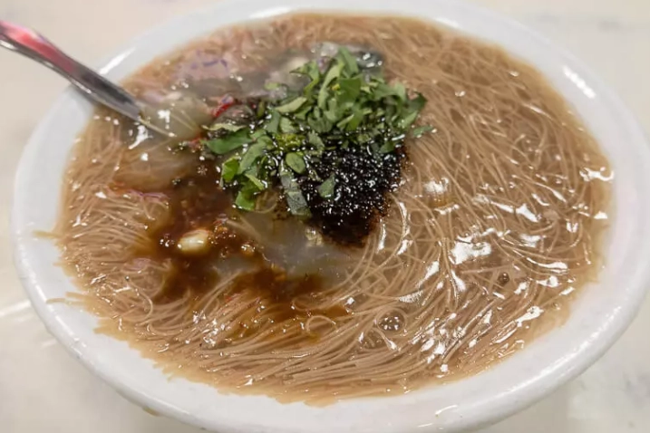 忠孝路夜市美食 忠孝路夜市美食