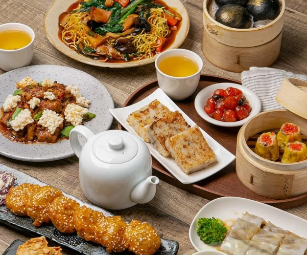 新竹 buffet 素食 新竹 buffet 素食