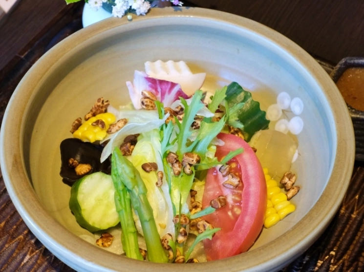 新竹 buffet 素食 新竹 buffet 素食