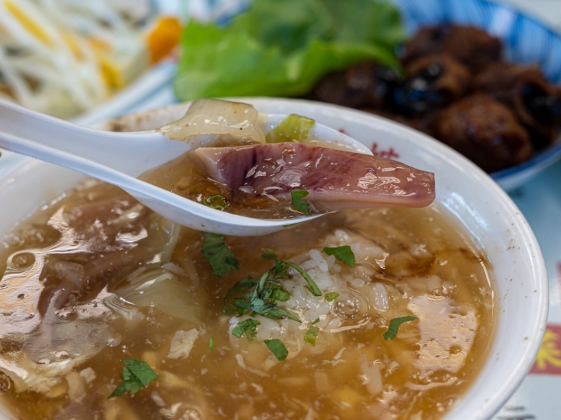 雲林在地美食 雲林在地美食