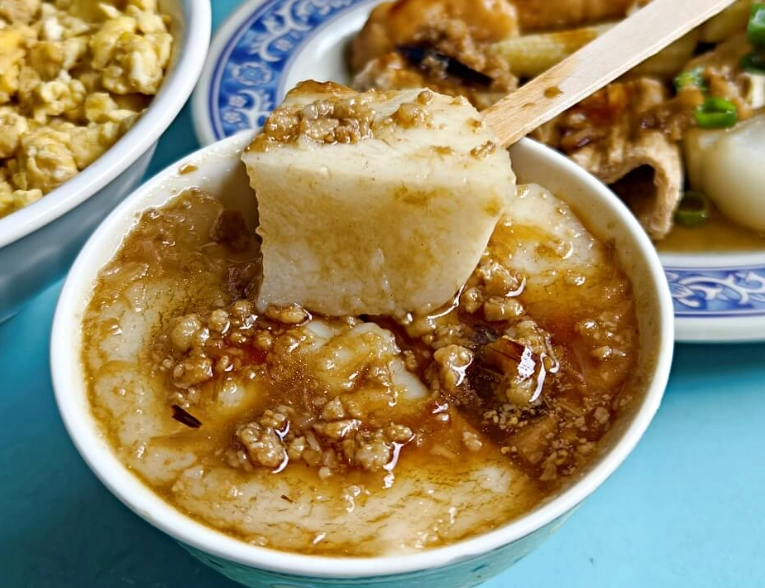 雲林在地美食 雲林在地美食