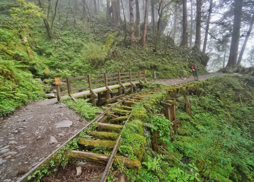 宜蘭旅遊攻略 宜蘭旅遊攻略