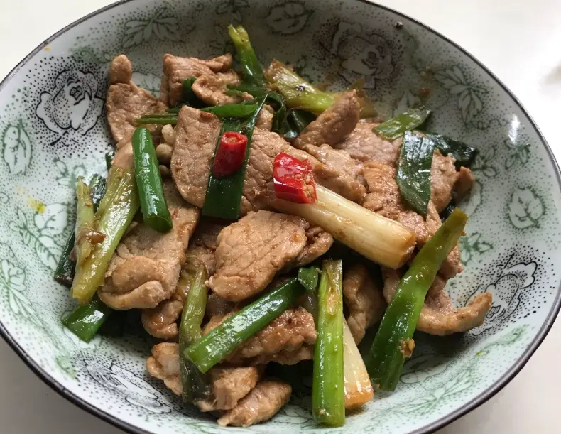 台灣 家常菜 推薦 台灣 家常菜 推薦