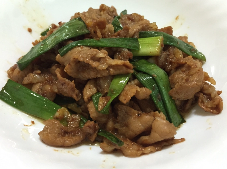 台灣 家常菜 推薦 台灣 家常菜 推薦