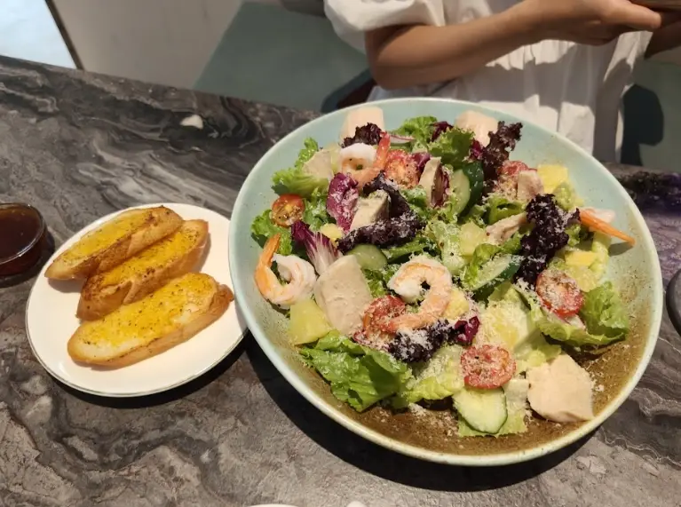 嘉義寵物友善晚餐指南：帶毛孩吃遍在地美食的實用清單