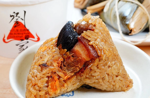 石門美食小吃地圖：老饕私藏的8家必吃名店與隱藏版口袋清單
