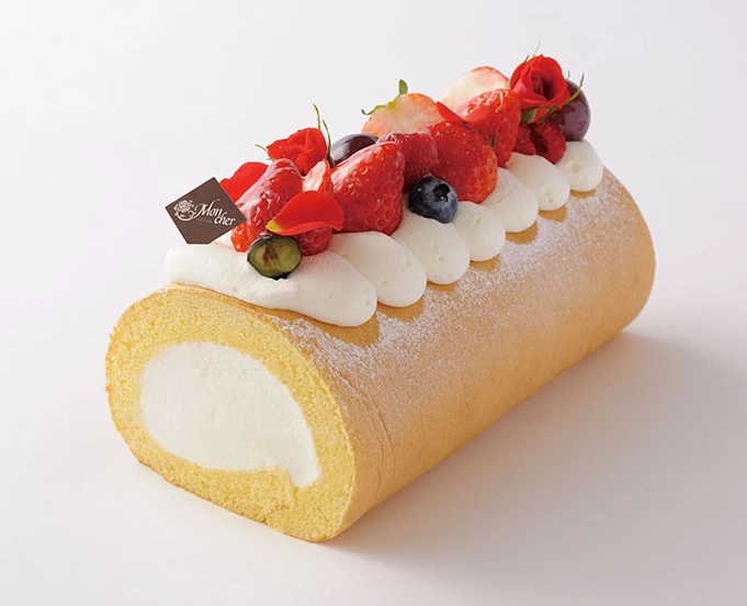 大阪美食甜點 大阪美食甜點