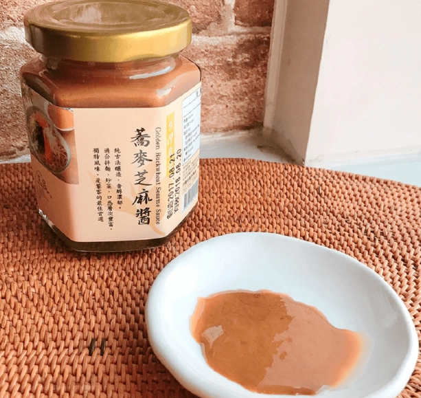 台北蕎麥麵推薦
