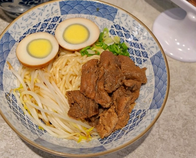 大安區美食推薦 大安區美食推薦