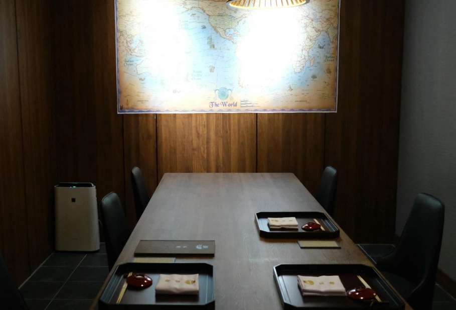 包厢餐厅 台北 包厢餐厅 台北