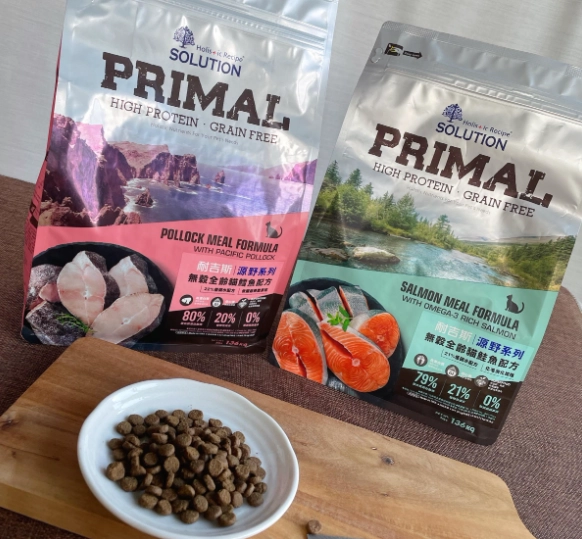 貓飼料推薦 貓飼料推薦